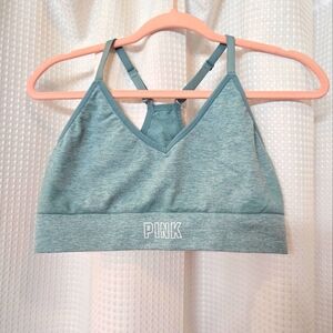 Victorias Secret PINK Sports Bra